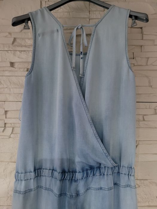 Kompinezon Reserved 40