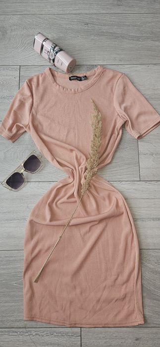 Новий з біркою!!