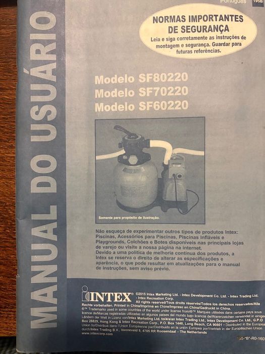 basen stelażowy ogrodowy INTEX