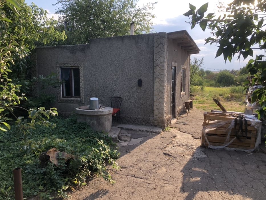 House by the address st. Preobrazhenskaya (area 30 m²) - Atlanta.ua - photo 8