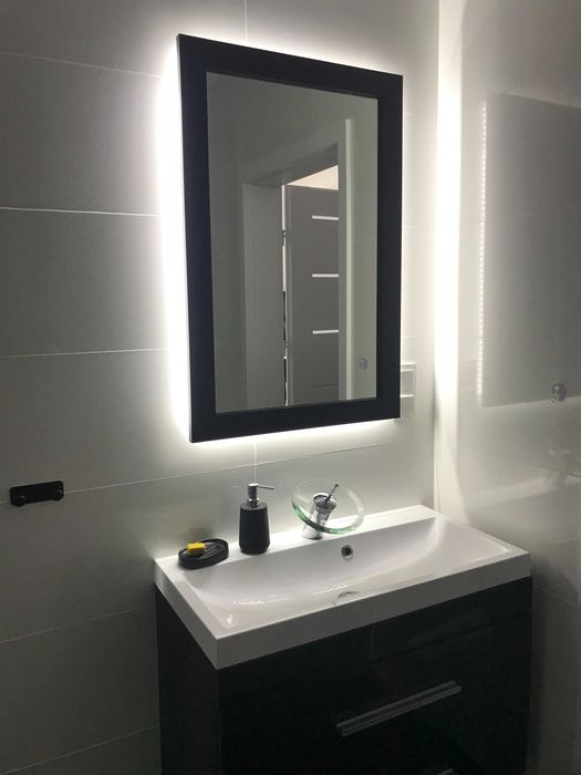 Apartament Pogorzelica Niechorze Baltic Park II Morze ,blisko plaży