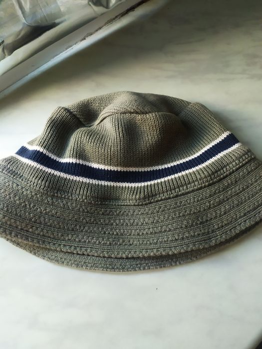 Шапка панамка GAP.