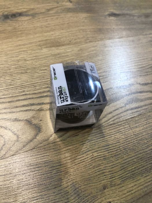 Głośnik bezprzewodowy tracer