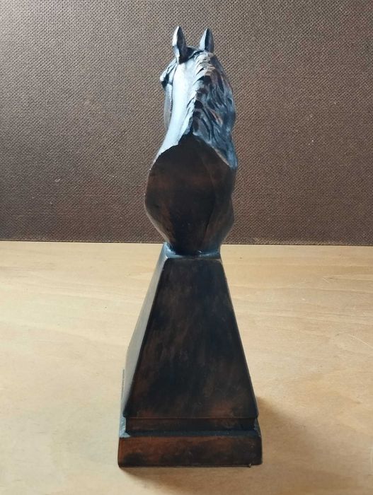 Troféu Hipsimo / Equitação / Cavalo