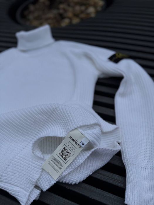 Гольф Stone Island