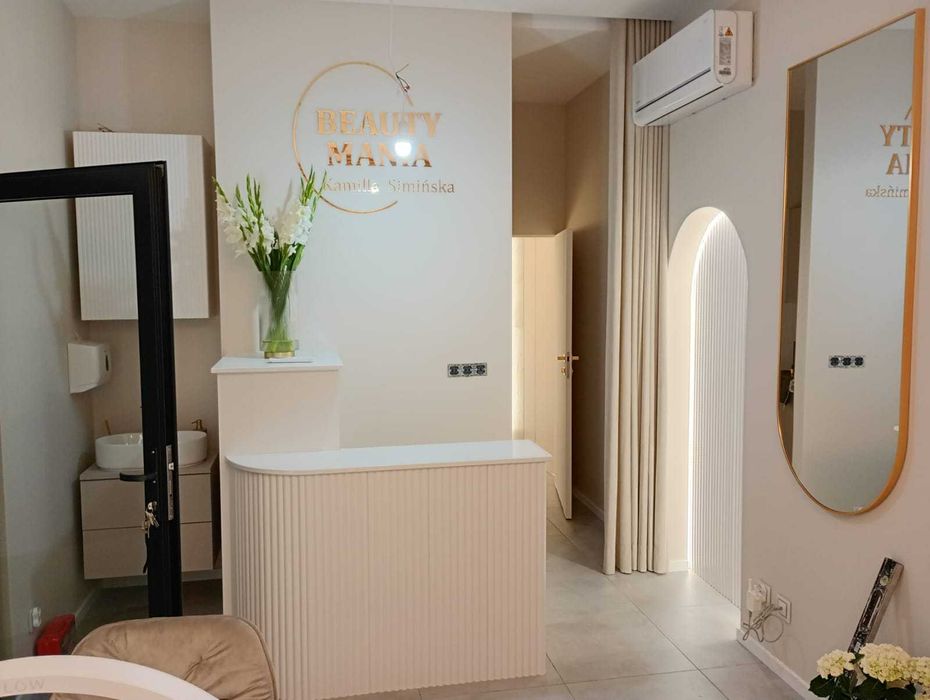 remonty i wykończenia wnętrz pod klucz