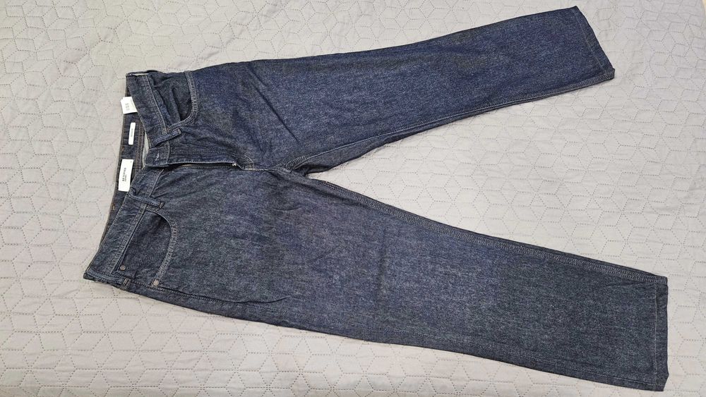 Штани Джинси чоловічі Reserved Denim 31 Regular