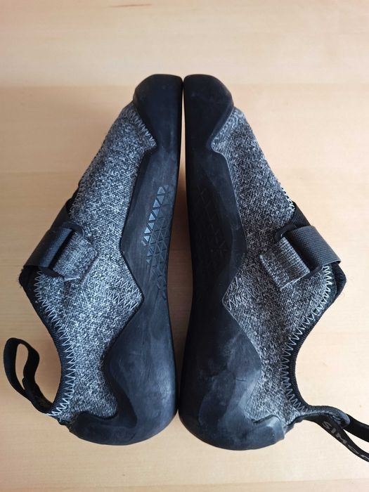 Buty wspinaczkowe Simond First Klimb (38-39)