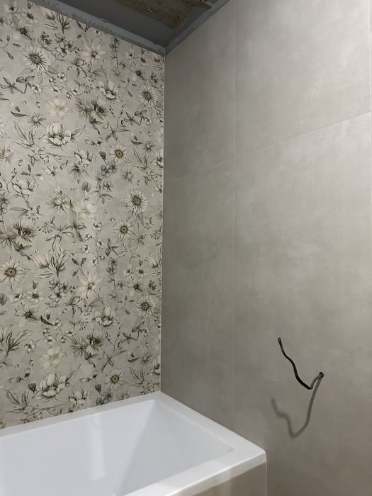 Плиточнні роботи місто Рівне