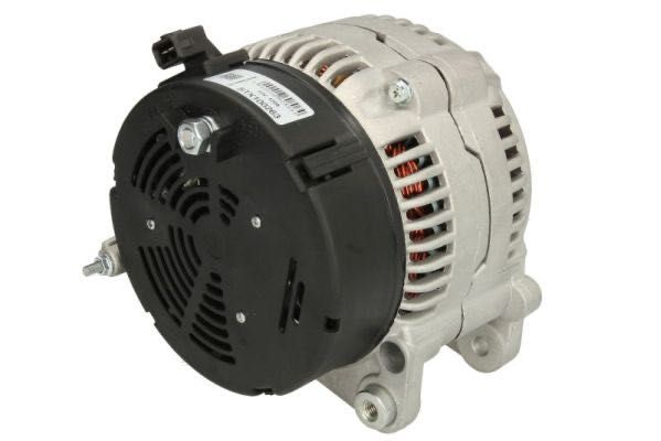 Alternator Stardax STX100263R T4 Alhambra sharan 1,9 tdi GOLF 028903018b