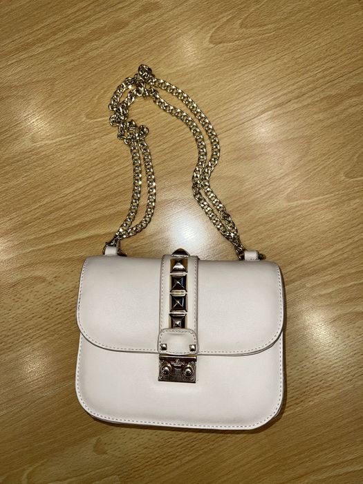 Жіноча сумочка Valentino