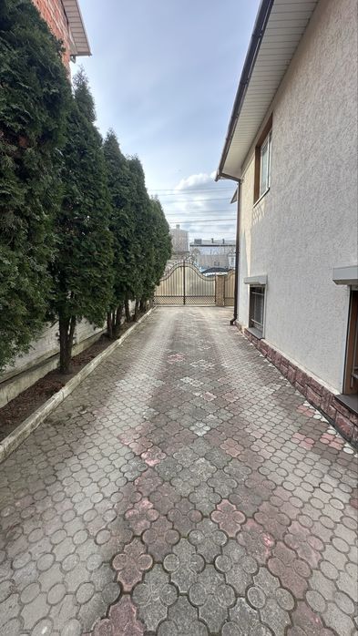 Продаж; будинок; Чернівці; ближня Роша; ремонт