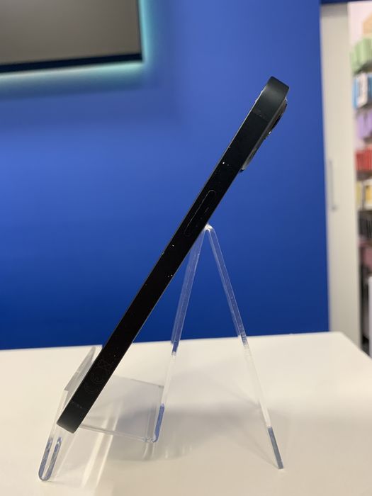 iPhone 13! 128GB! Gwarancja!