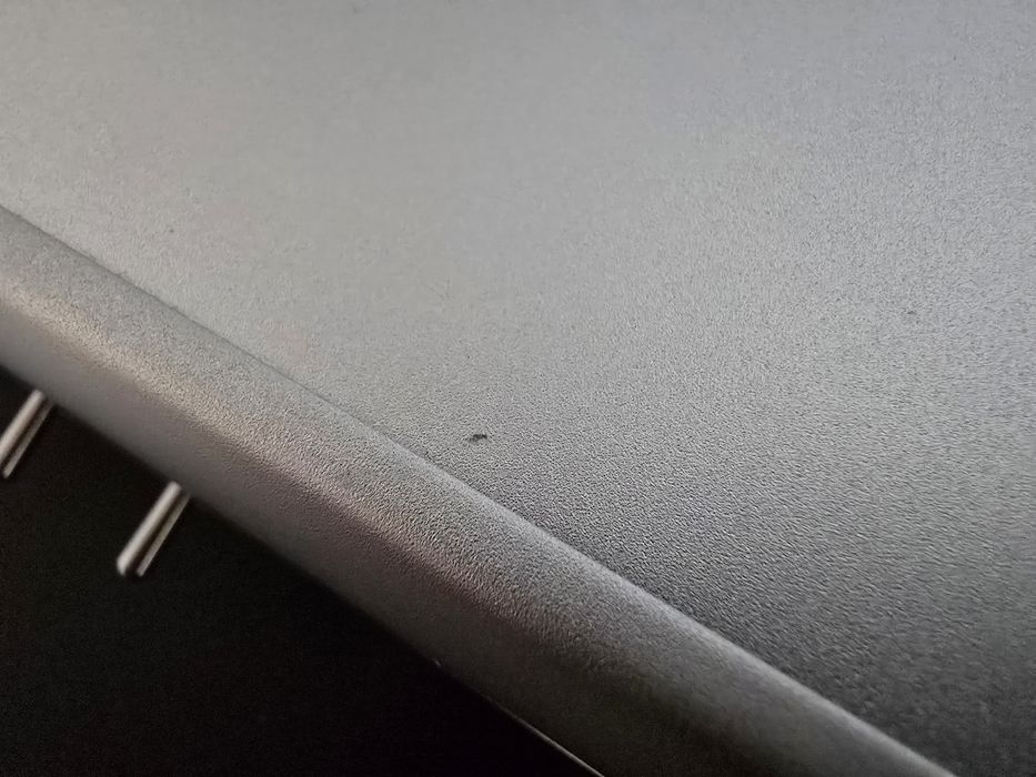 Wzmacniacz słuchawkowy Topping A90