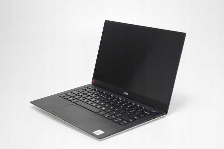 Laptop Dell XPS 13 7390 Full HD | i5-10210U 8GB Ram DDR4 256GB SSD | Windows 11