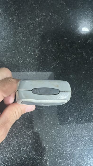 Nokia modelo 33-10