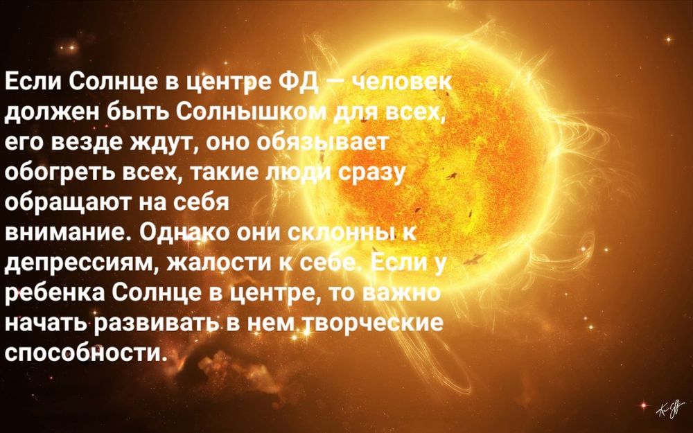 Астропсихолог. Астролог.