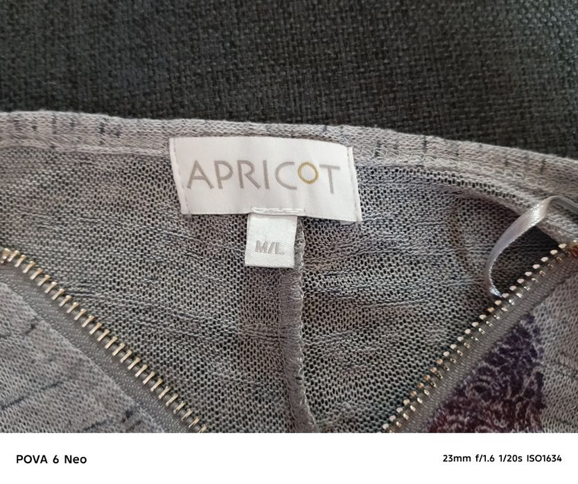 Обмін жіночих речей