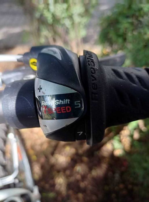 Sprzedam rower damski Kross