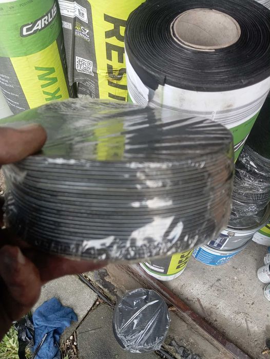 Resitrix skw 800 zl rolka