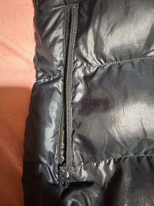 Продам теплые куртки adidas