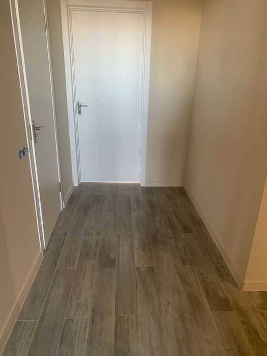 Без % Продаж 3к квартири ЖК The Lakes Ясинуватський пр. 11