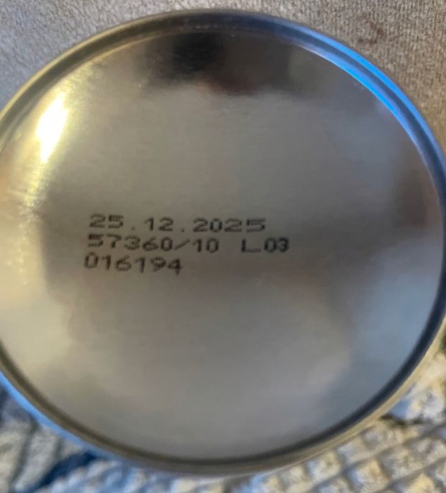 Zaprawa w piance Dryfix