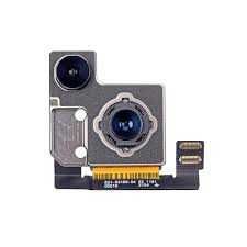 Camera Traseira para iPhone 13 / 13 Mini