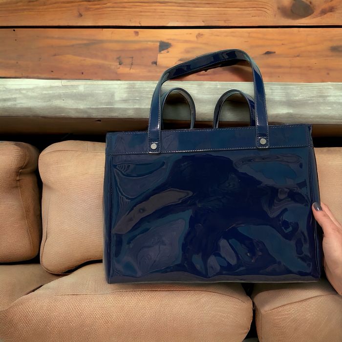 Сумка armani jeans