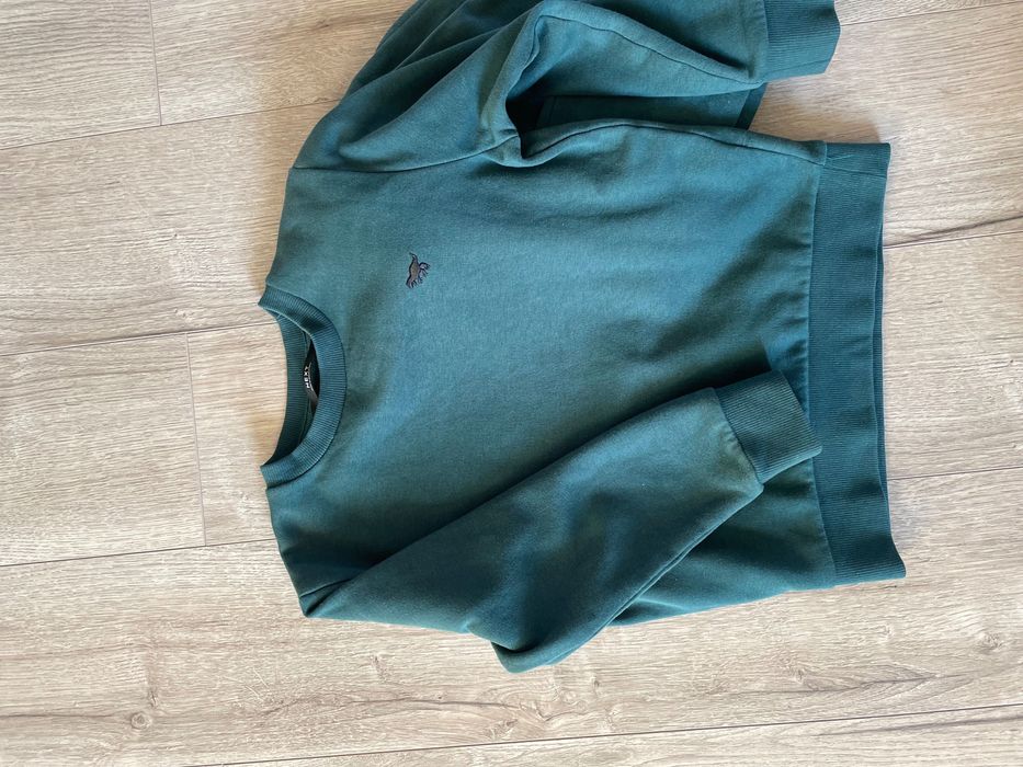 Костюм next на хлопчика