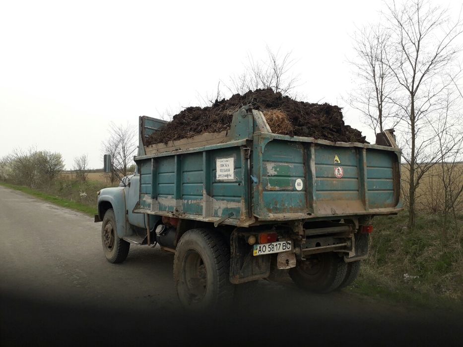 Пісок, Щебінь, Гравій, Мучка, Камінь
