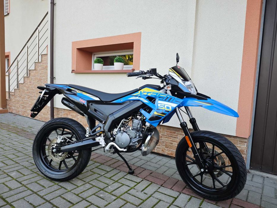 Derbi