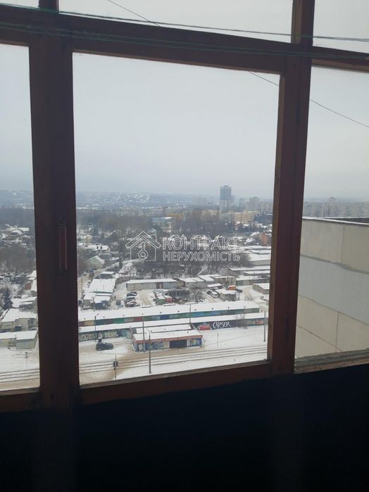 Продажа 2 комн. кв. Академика Павлова м. Студенческое.