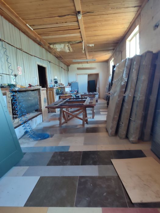 Продам бізнес оснащення деревообробним обладнанням в Ужгороді!