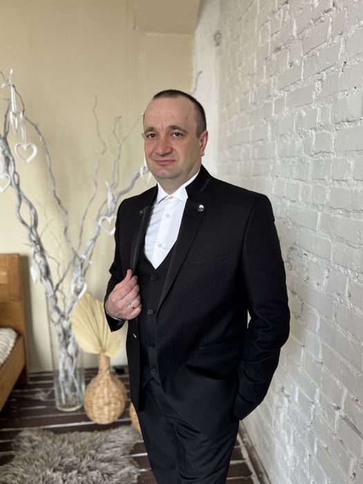 Ведучий, жива музика, dj, ведущий.