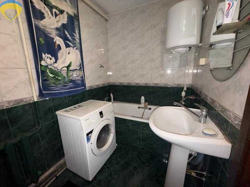 Дом по адресу Фонтанская дор. (площадь 69 м²) - Atlanta.ua - фото 10