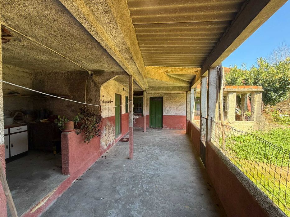 Moradia T4 à venda em Sepins e Bolho, Cantanhede — foto 3
