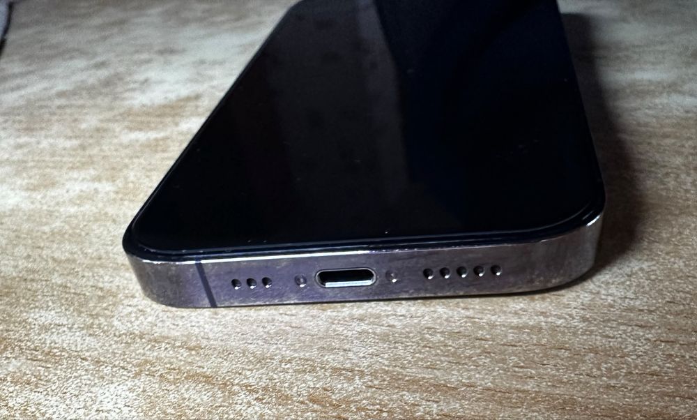 Iphone 14pro 256 айфон 14 про 256