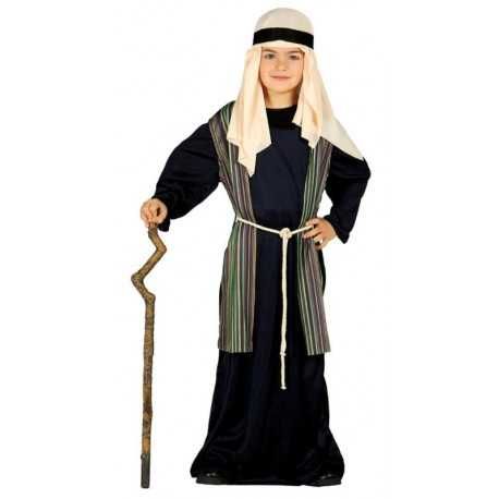 Strój Święty Józef rozm 134/140