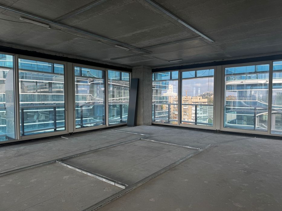 Многокомнатная квартира по адресу (площадь 346,6 м²) - Atlanta.ua - фото 15