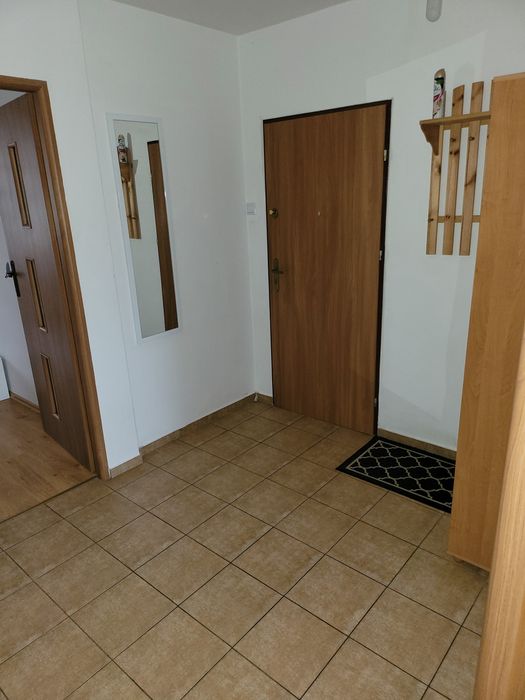 Zawiszy Czarnego 2 pokoje ,| IV Piętro . Dostępne od  - 10.08.2026 r.