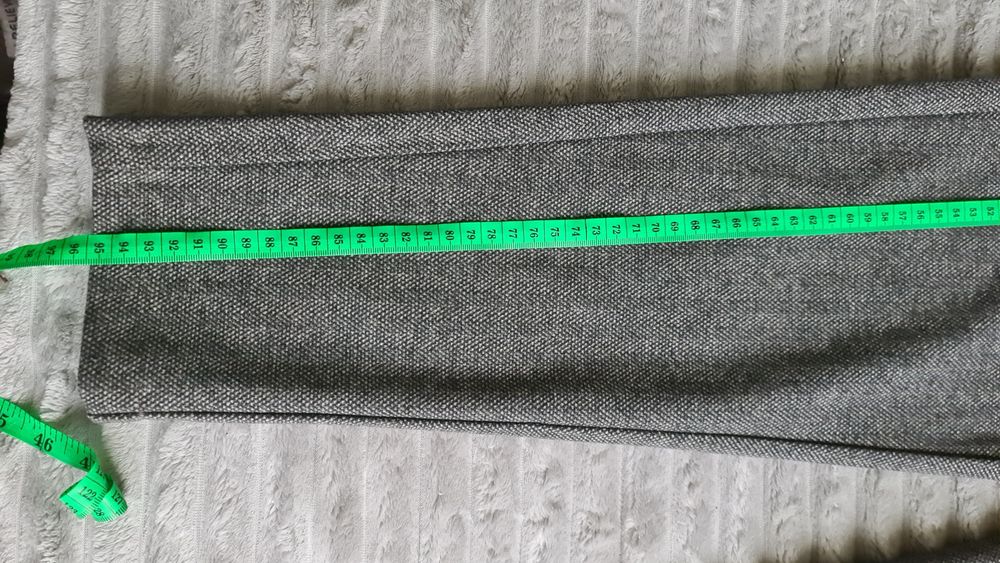 Продам Брюки б/у