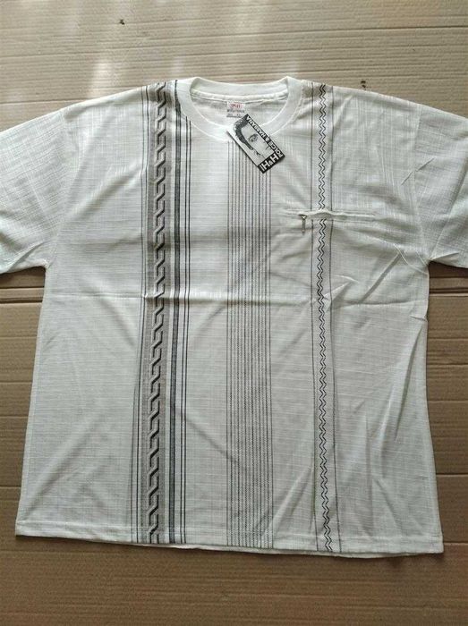 Футболка 52й размер