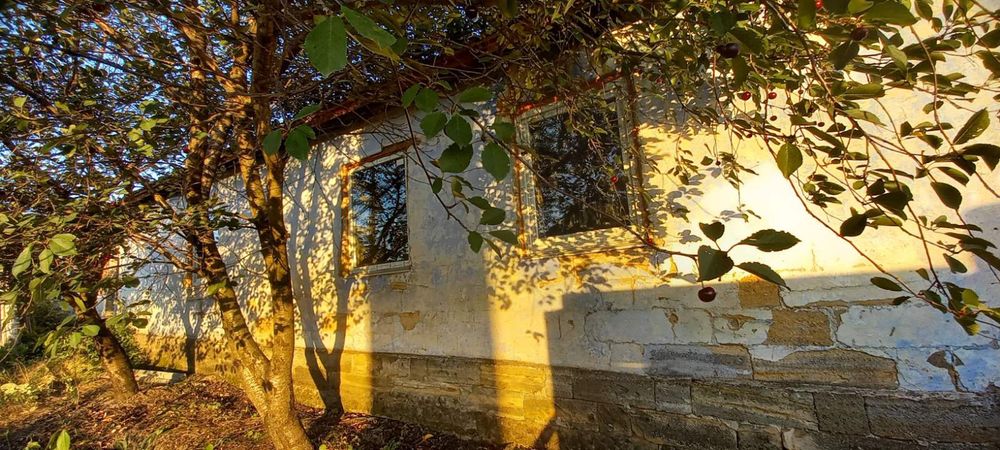 Продам будинок в селі  Секретарівка по вулиці Гагаріна 23