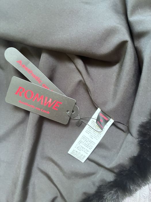 накидка лолита/джирай