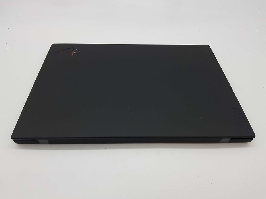 Lenovo ThinkPad X1 Carbon G9 I7-1185G7 16/512GB SSD FHD+ WIN 11 #31705