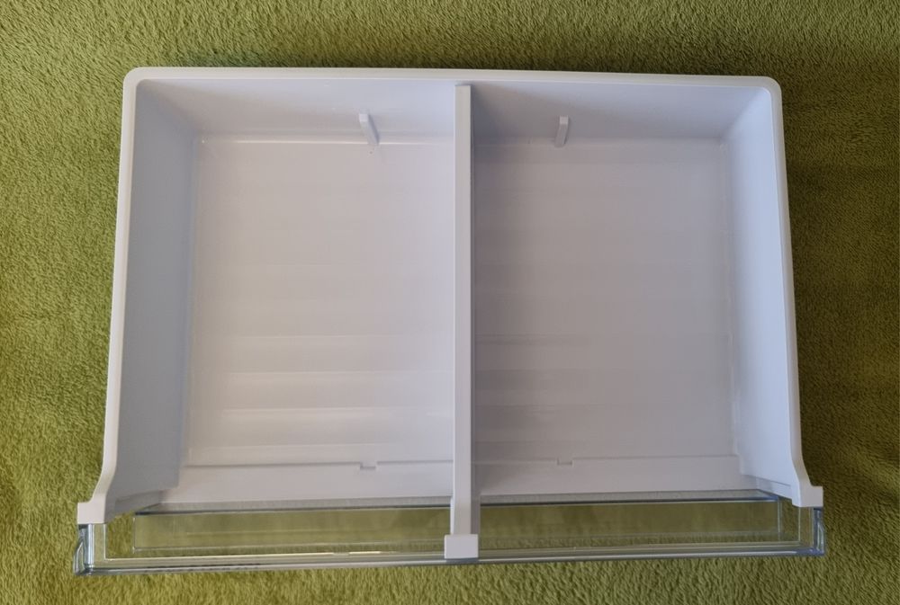 Ящик Optimal Fresh для холодильника Samsung RB38C*