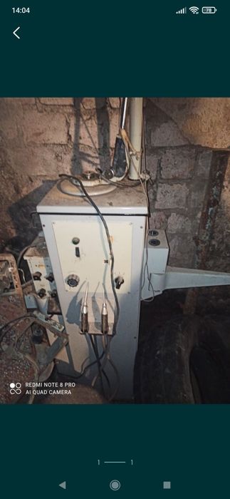 Зубний бур машина ювелірна гравіровка сувенірів подаркова гравіровка