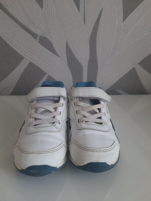 Buty chłopięce / adidasy