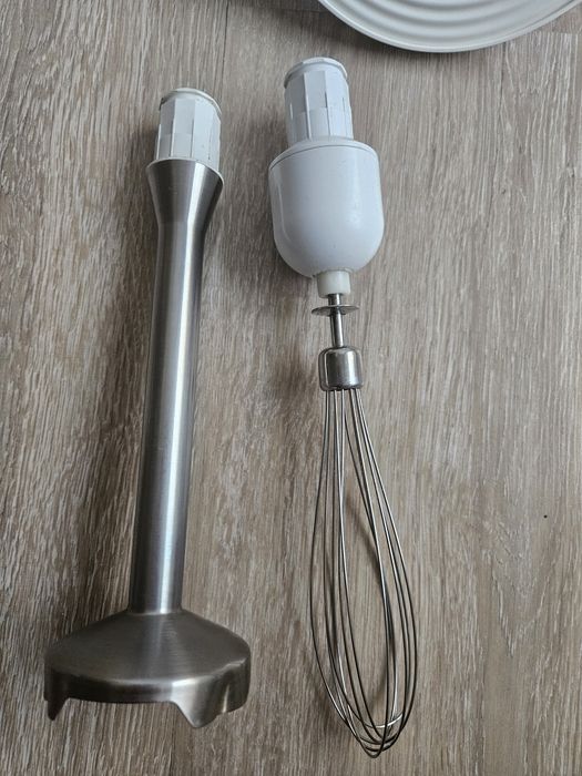 Mikser blender Bosch części